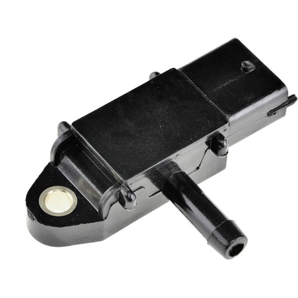 Sensor, avgastryck Nty ECS-PL-000 NTY