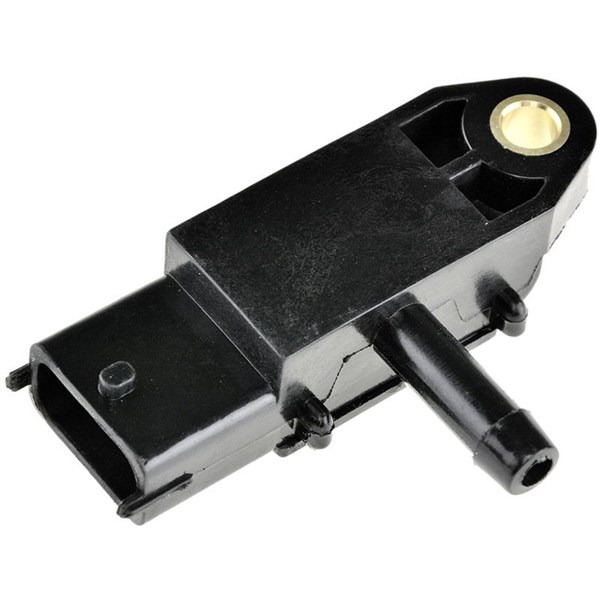Sensor, avgastryck Nty ECS-PL-000 NTY Sensor, avgastryck Nty ECS-PL-000 NTY