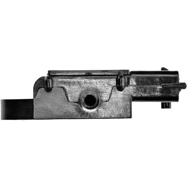 Sensor, avgastryck Nty ECS-PL-000 NTY Sensor, avgastryck Nty ECS-PL-000 NTY