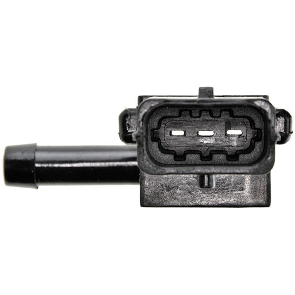 Sensor, avgastryck Nty ECS-PL-000 NTY Sensor, avgastryck Nty ECS-PL-000 NTY