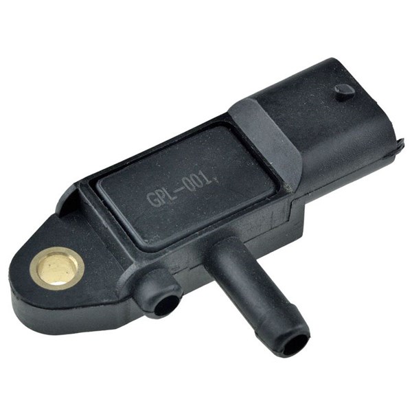 Sensor, avgastryck Nty ECS-PL-001 NTY