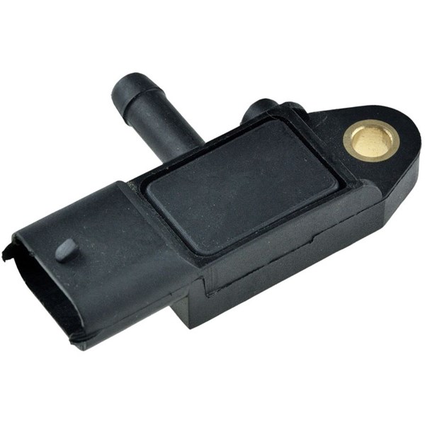 Sensor, avgastryck Nty ECS-PL-001 NTY Sensor, avgastryck Nty ECS-PL-001 NTY