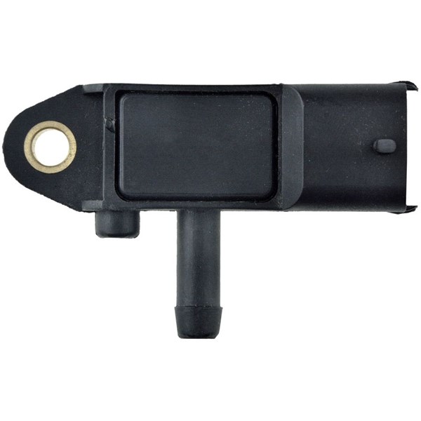 Sensor, avgastryck Nty ECS-PL-001 NTY Sensor, avgastryck Nty ECS-PL-001 NTY