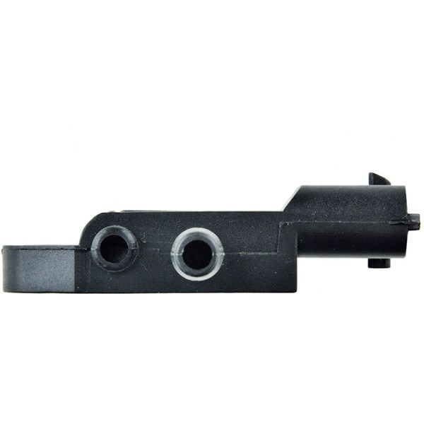 Sensor, avgastryck Nty ECS-PL-001 NTY Sensor, avgastryck Nty ECS-PL-001 NTY