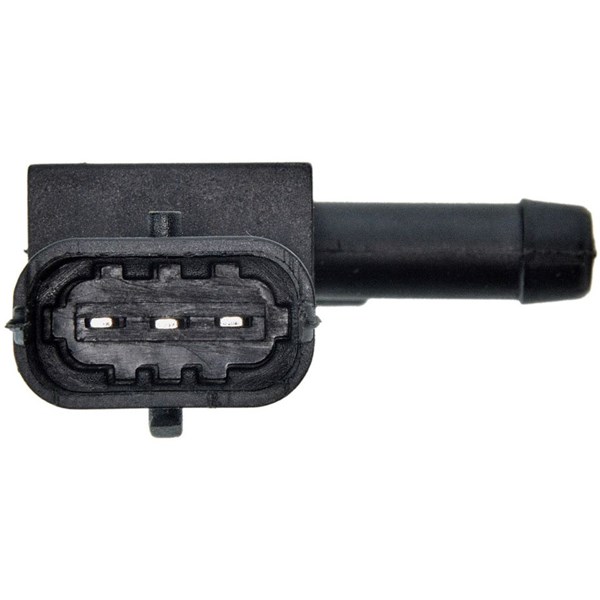 Sensor, avgastryck Nty ECS-PL-001 NTY