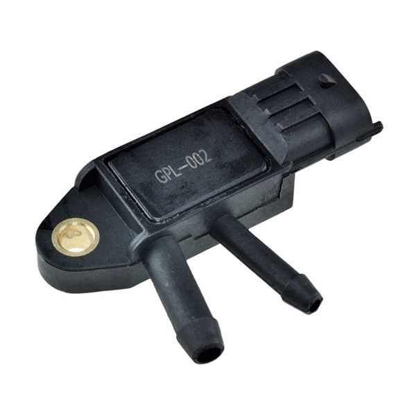 Sensor, avgastryck Nty ECS-PL-002 NTY