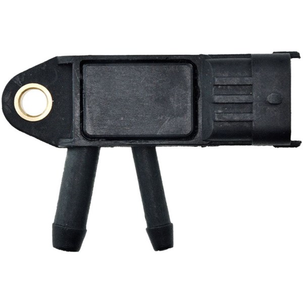 Sensor, avgastryck Nty ECS-PL-002 NTY Sensor, avgastryck Nty ECS-PL-002 NTY