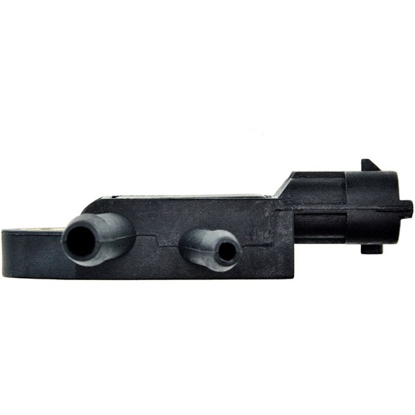 Sensor, avgastryck Nty ECS-PL-002 NTY Sensor, avgastryck Nty ECS-PL-002 NTY