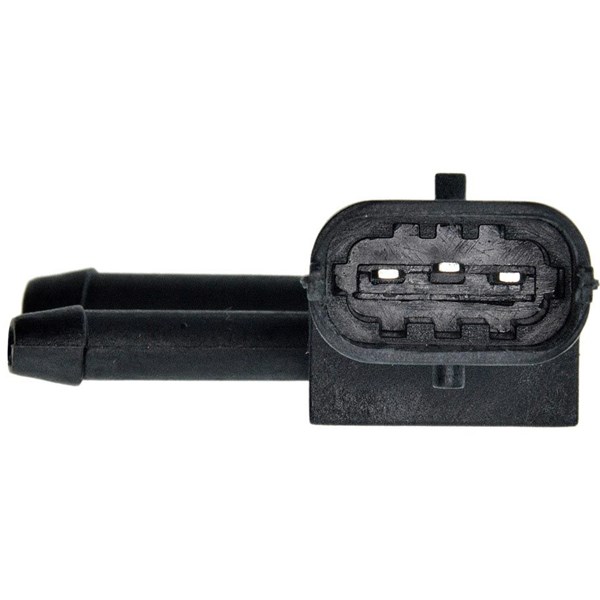 Sensor, avgastryck Nty ECS-PL-002 NTY Sensor, avgastryck Nty ECS-PL-002 NTY