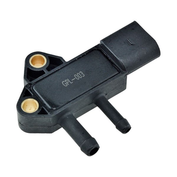 Sensor, avgastryck Nty ECS-PL-003 NTY
