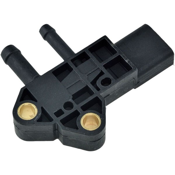 Sensor, avgastryck Nty ECS-PL-003 NTY