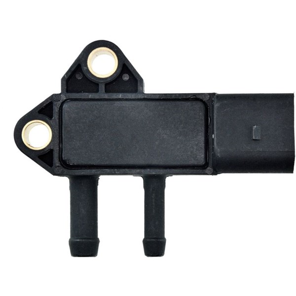 Sensor, avgastryck Nty ECS-PL-003 NTY