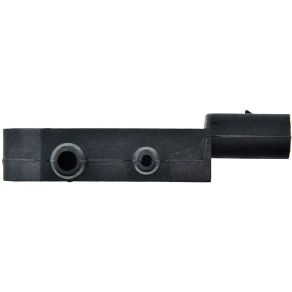 Sensor, avgastryck Nty ECS-PL-003 NTY