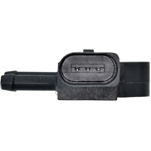 Sensor, avgastryck Nty ECS-PL-003 NTY