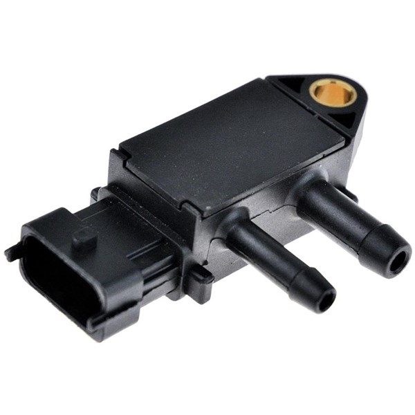 Sensor, avgastryck 12V Nty ECS-PL-004 NTY