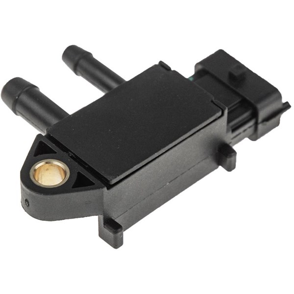 Sensor, avgastryck 12V Nty ECS-PL-004 NTY Sensor, avgastryck 12V Nty ECS-PL-004 NTY