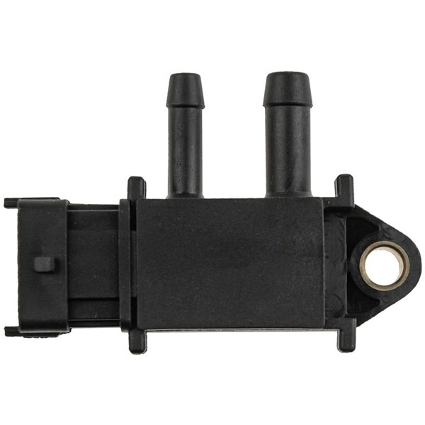 Sensor, avgastryck 12V Nty ECS-PL-004 NTY Sensor, avgastryck 12V Nty ECS-PL-004 NTY