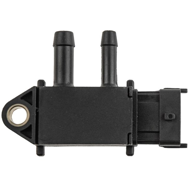 Sensor, avgastryck 12V Nty ECS-PL-004 NTY Sensor, avgastryck 12V Nty ECS-PL-004 NTY