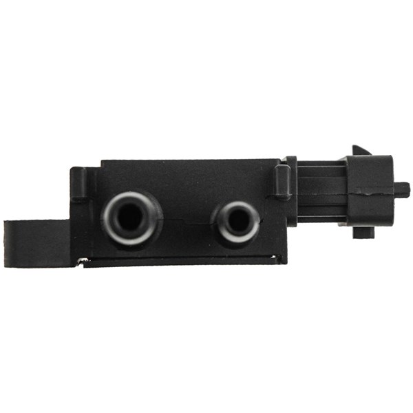 Sensor, avgastryck 12V Nty ECS-PL-004 NTY Sensor, avgastryck 12V Nty ECS-PL-004 NTY