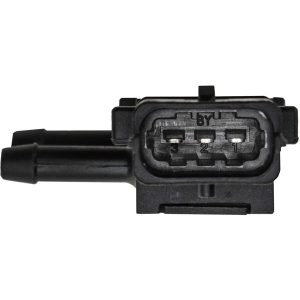 Sensor, avgastryck 12V Nty ECS-PL-004 NTY Sensor, avgastryck 12V Nty ECS-PL-004 NTY