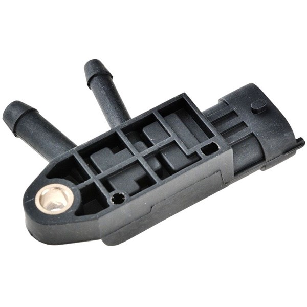 Sensor, avgastryck NTY Sensor, avgastryck NTY
