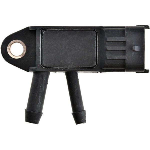 Sensor, avgastryck NTY Sensor, avgastryck NTY
