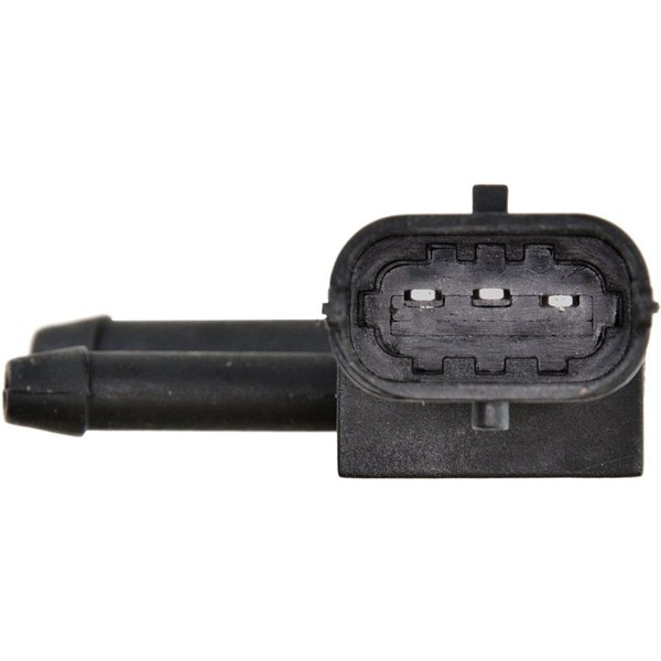 Sensor, avgastryck NTY Sensor, avgastryck NTY