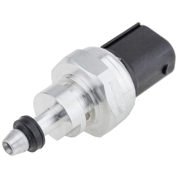 Sensor, avgastryck Nty ECS-RE-001 NTY