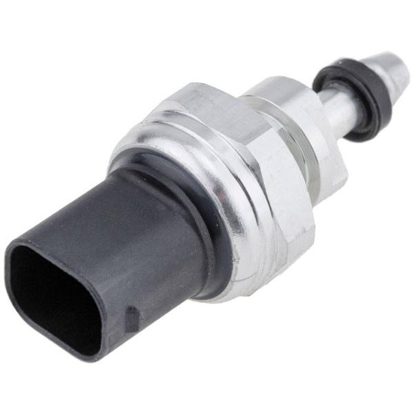 Sensor, avgastryck Nty ECS-RE-001 NTY Sensor, avgastryck Nty ECS-RE-001 NTY