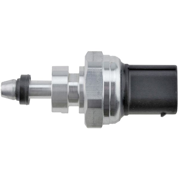 Sensor, avgastryck Nty ECS-RE-001 NTY Sensor, avgastryck Nty ECS-RE-001 NTY
