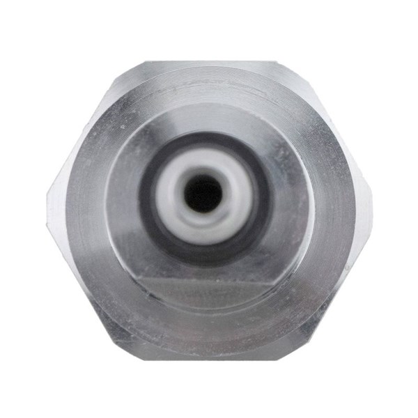 Sensor, avgastryck Nty ECS-RE-001 NTY Sensor, avgastryck Nty ECS-RE-001 NTY