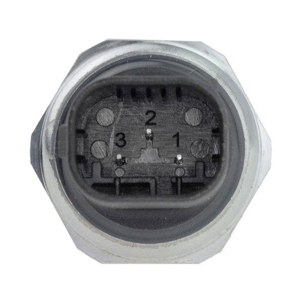 Sensor, avgastryck Nty ECS-RE-001 NTY Sensor, avgastryck Nty ECS-RE-001 NTY