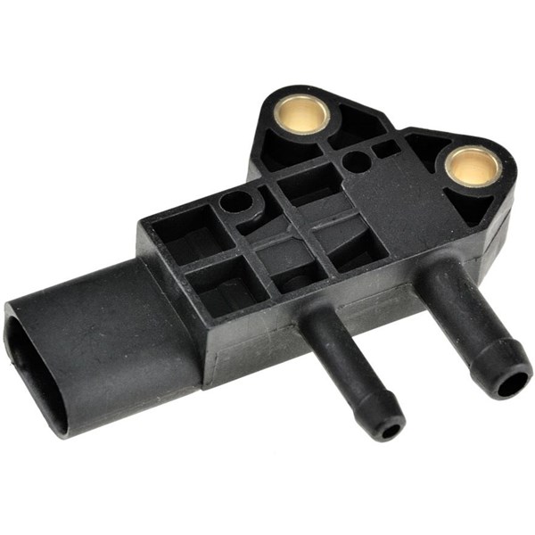 Sensor, avgastryck NTY Sensor, avgastryck NTY