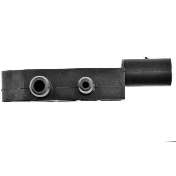 Sensor, avgastryck NTY Sensor, avgastryck NTY