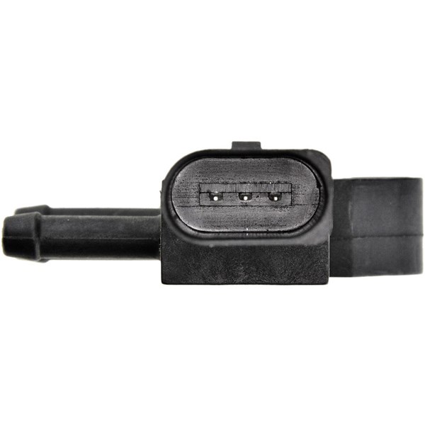 Sensor, avgastryck NTY Sensor, avgastryck NTY