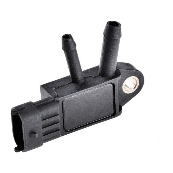 Sensor, avgastryck Nty ECS-VV-000 NTY