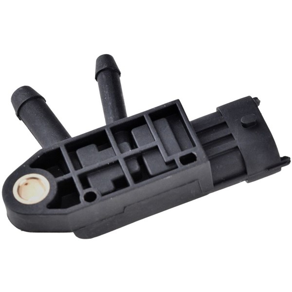 Sensor, avgastryck Nty ECS-VV-000 NTY Sensor, avgastryck Nty ECS-VV-000 NTY