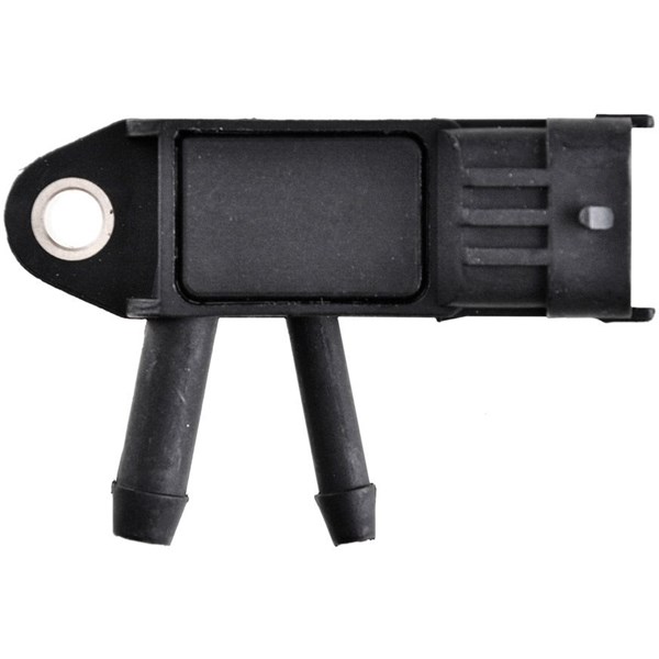 Sensor, avgastryck Nty ECS-VV-000 NTY Sensor, avgastryck Nty ECS-VV-000 NTY