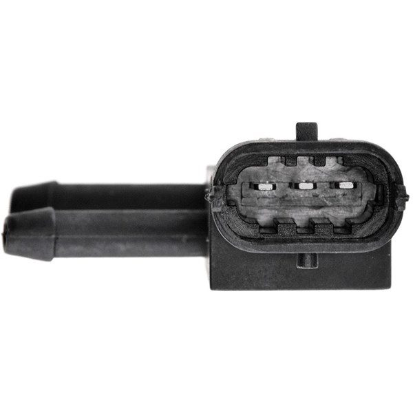 Sensor, avgastryck Nty ECS-VV-000 NTY Sensor, avgastryck Nty ECS-VV-000 NTY