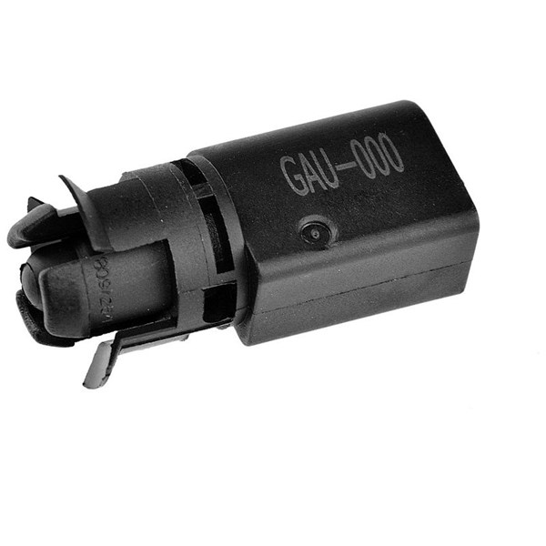 Sensor, yttertemperatur Nty ECT-AU-000 NTY
