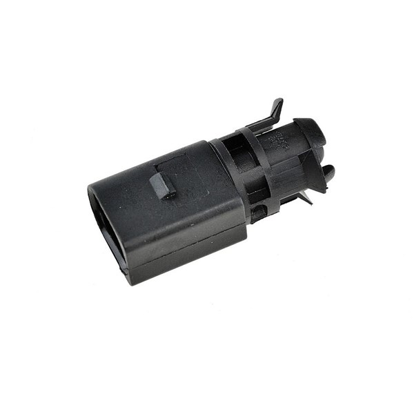 Sensor, yttertemperatur Nty ECT-AU-000 NTY