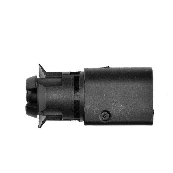 Sensor, yttertemperatur Nty ECT-AU-000 NTY