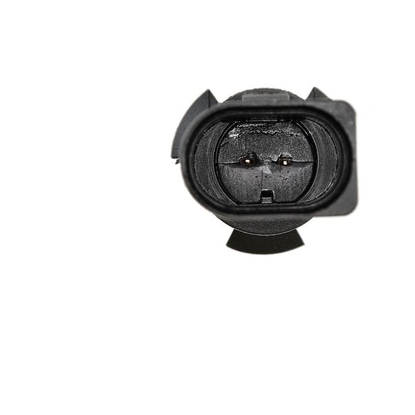 Sensor, yttertemperatur Nty ECT-AU-000 NTY
