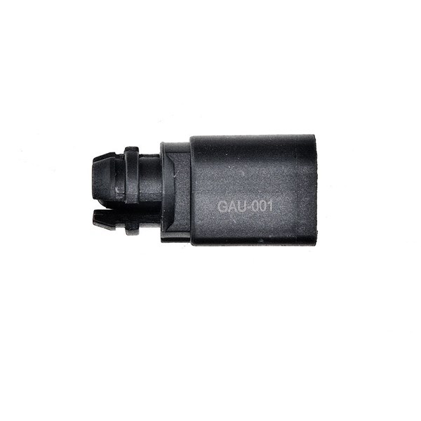 Sensor, yttertemperatur, Fram NTY Sensor, yttertemperatur, Fram NTY