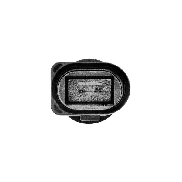 Sensor, yttertemperatur, Fram NTY Sensor, yttertemperatur, Fram NTY