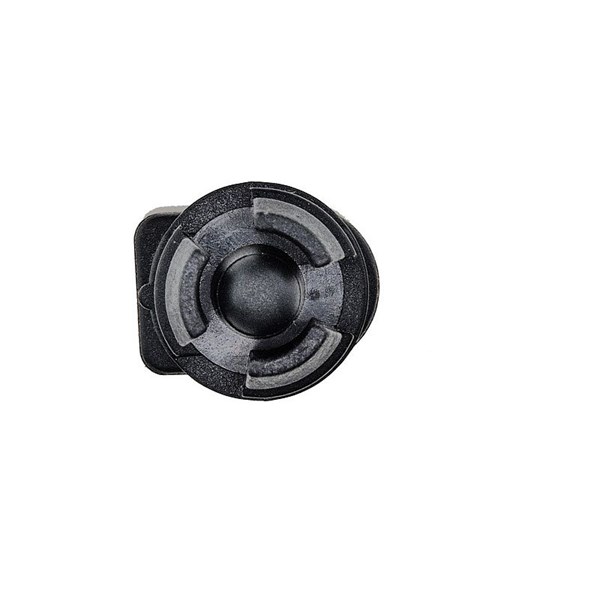 Sensor, yttertemperatur, Fram NTY
