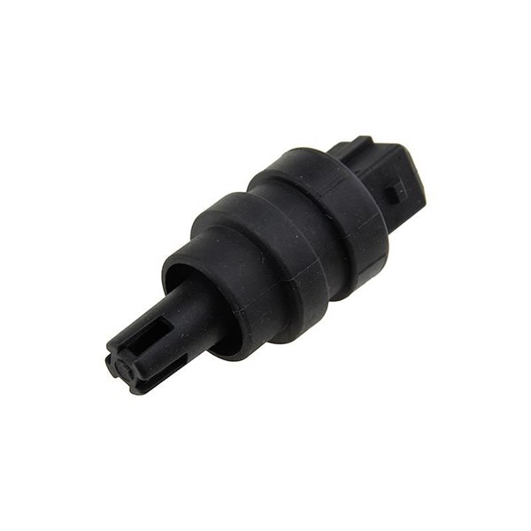 Sensor, insugslufttemperatur Nty ECT-AU-002 NTY
