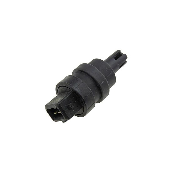 Sensor, insugslufttemperatur Nty ECT-AU-002 NTY