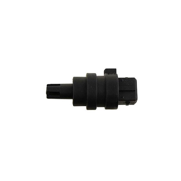 Sensor, insugslufttemperatur Nty ECT-AU-002 NTY
