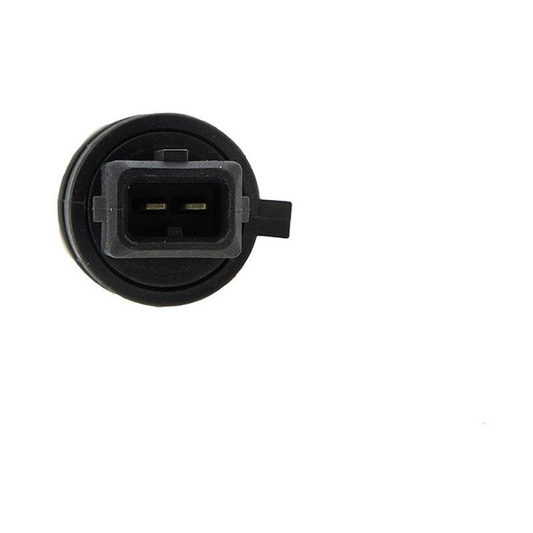 Sensor, insugslufttemperatur Nty ECT-AU-002 NTY